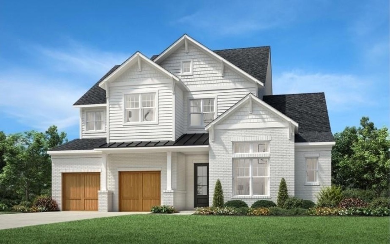 13646 Yellowwood Lane, Frisco, TX 75033, 4 Bedrooms Bedrooms, ,5 BathroomsBathrooms,Residential,For Sale,13646 Yellowwood Lane,20882632