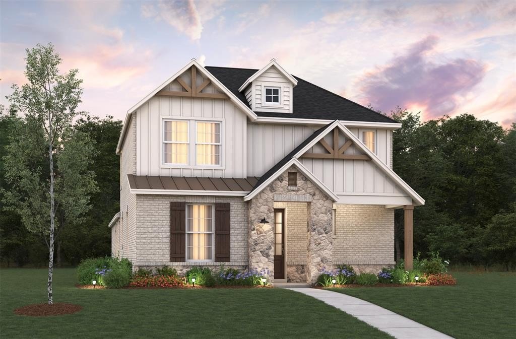 8772 Treeline Parkway, Justin, TX 76247, 3 Bedrooms Bedrooms, ,2 BathroomsBathrooms,Residential,For Sale,8772 Treeline Parkway,20882648