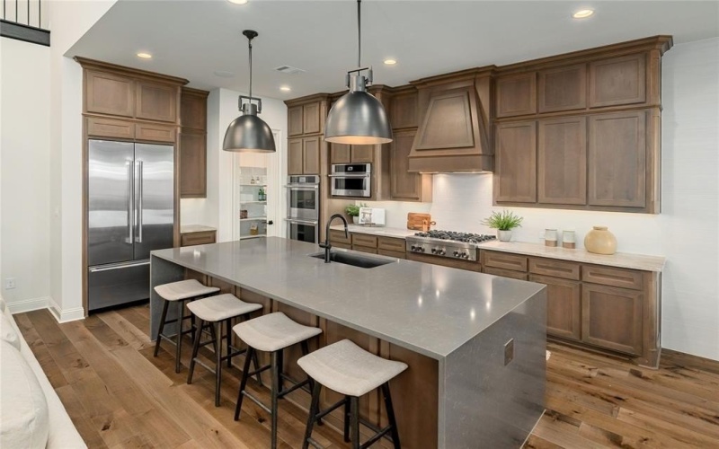 3942 Grapeseed Drive, Frisco, TX 75033, 4 Bedrooms Bedrooms, ,5 BathroomsBathrooms,Residential,For Sale,3942 Grapeseed Drive,20882805