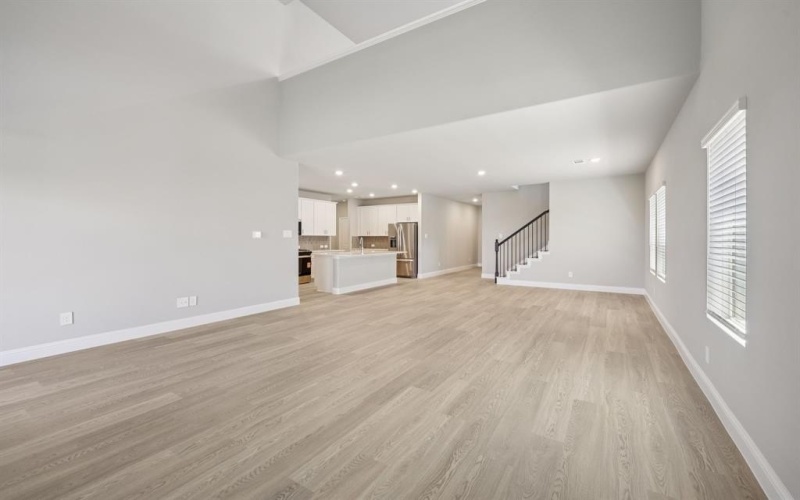 6621 Stone Elm Lane, Fort Worth, TX 76036, 5 Bedrooms Bedrooms, ,3 BathroomsBathrooms,Residential,For Sale,6621 Stone Elm Lane,20918437