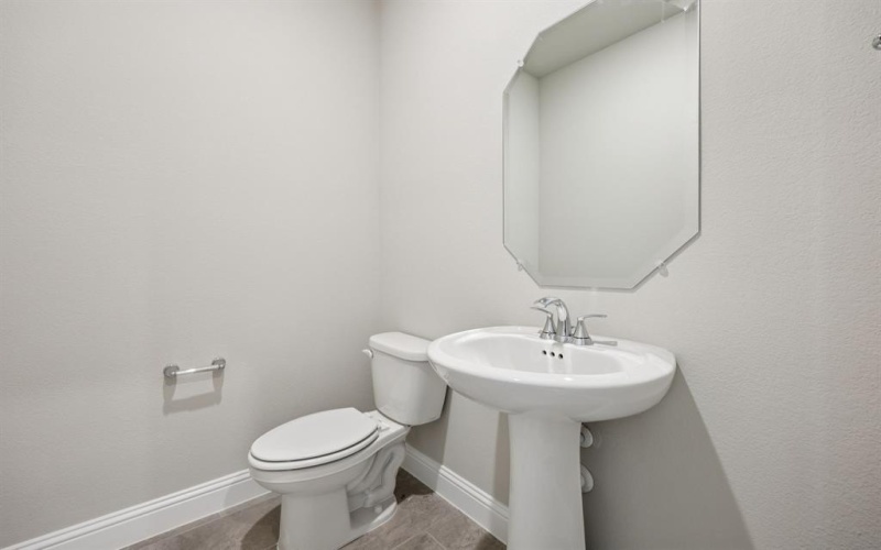 6621 Stone Elm Lane, Fort Worth, TX 76036, 5 Bedrooms Bedrooms, ,3 BathroomsBathrooms,Residential,For Sale,6621 Stone Elm Lane,20918437