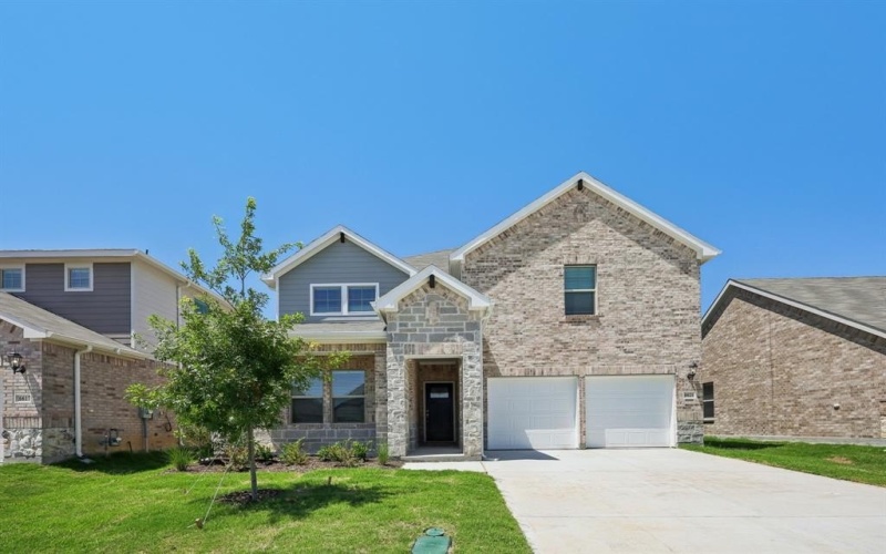6621 Stone Elm Lane, Fort Worth, TX 76036, 5 Bedrooms Bedrooms, ,3 BathroomsBathrooms,Residential,For Sale,6621 Stone Elm Lane,20918437