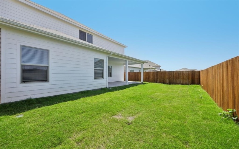 6621 Stone Elm Lane, Fort Worth, TX 76036, 5 Bedrooms Bedrooms, ,3 BathroomsBathrooms,Residential,For Sale,6621 Stone Elm Lane,20918437