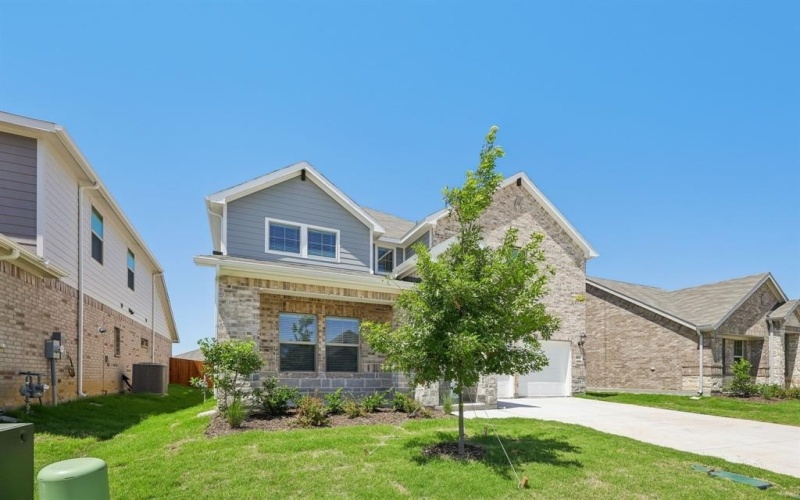 6621 Stone Elm Lane, Fort Worth, TX 76036, 5 Bedrooms Bedrooms, ,3 BathroomsBathrooms,Residential,For Sale,6621 Stone Elm Lane,20918437
