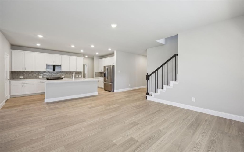 6621 Stone Elm Lane, Fort Worth, TX 76036, 5 Bedrooms Bedrooms, ,3 BathroomsBathrooms,Residential,For Sale,6621 Stone Elm Lane,20918437
