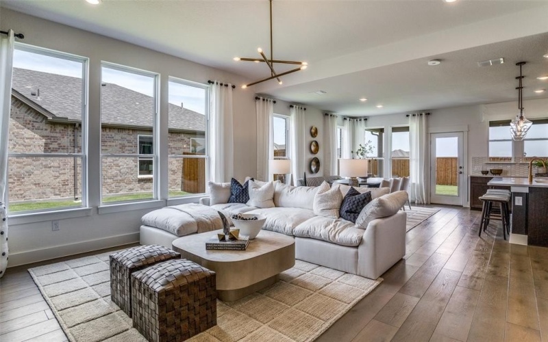 11209 Boyne Avenue, Fort Worth, TX 76052, 4 Bedrooms Bedrooms, ,3 BathroomsBathrooms,Residential,For Sale,11209 Boyne Avenue,20899924