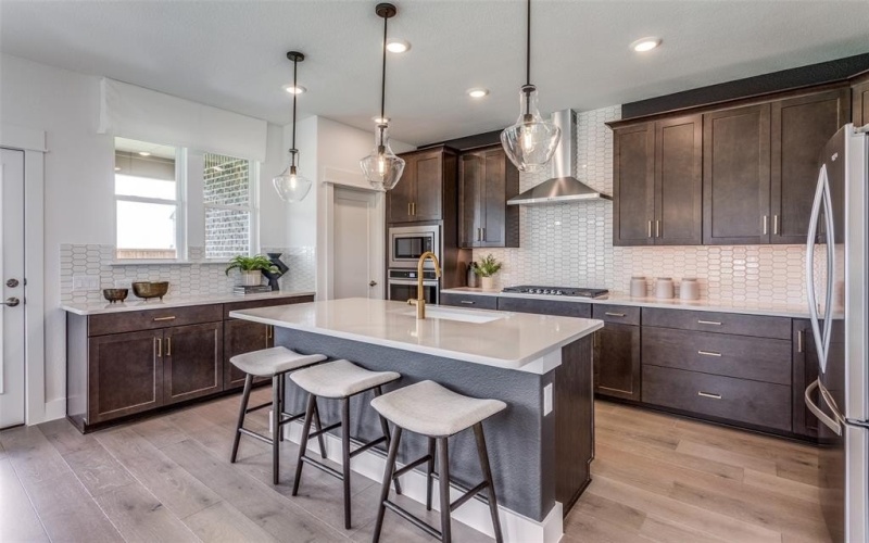 11209 Boyne Avenue, Fort Worth, TX 76052, 4 Bedrooms Bedrooms, ,3 BathroomsBathrooms,Residential,For Sale,11209 Boyne Avenue,20899924