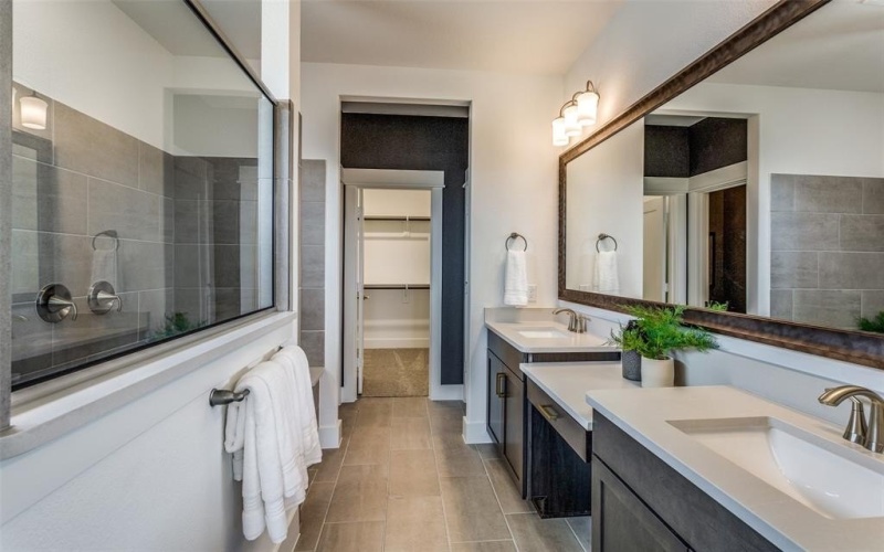 11209 Boyne Avenue, Fort Worth, TX 76052, 4 Bedrooms Bedrooms, ,3 BathroomsBathrooms,Residential,For Sale,11209 Boyne Avenue,20899924