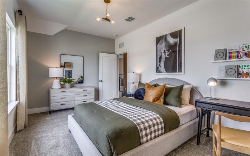 11209 Boyne Avenue, Fort Worth, TX 76052, 4 Bedrooms Bedrooms, ,3 BathroomsBathrooms,Residential,For Sale,11209 Boyne Avenue,20899924