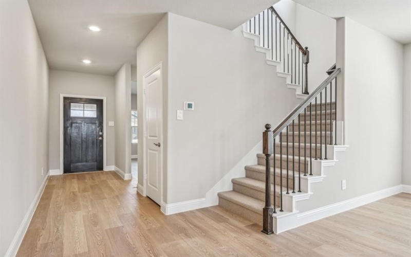 1015 Emberwood Drive, McKinney, TX 75069, 5 Bedrooms Bedrooms, ,3 BathroomsBathrooms,Residential,For Sale,1015 Emberwood Drive,20910357