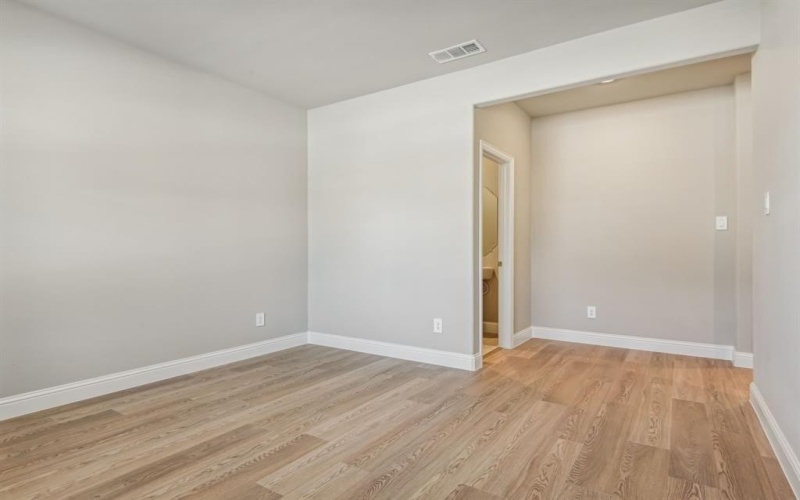1015 Emberwood Drive, McKinney, TX 75069, 5 Bedrooms Bedrooms, ,3 BathroomsBathrooms,Residential,For Sale,1015 Emberwood Drive,20910357