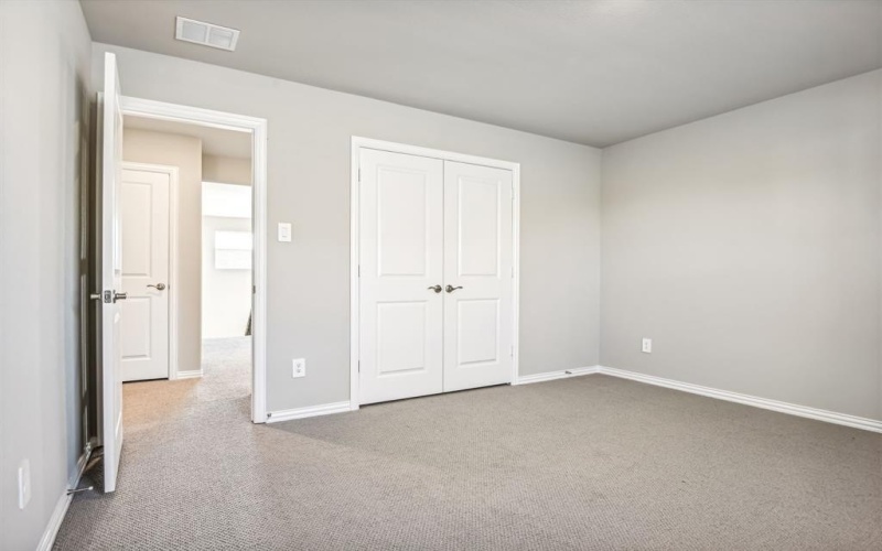 1015 Emberwood Drive, McKinney, TX 75069, 5 Bedrooms Bedrooms, ,3 BathroomsBathrooms,Residential,For Sale,1015 Emberwood Drive,20910357