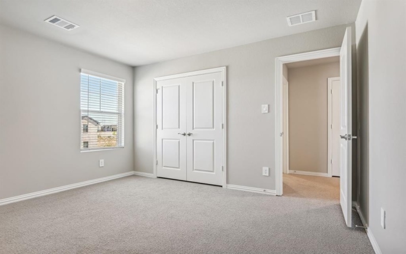 1015 Emberwood Drive, McKinney, TX 75069, 5 Bedrooms Bedrooms, ,3 BathroomsBathrooms,Residential,For Sale,1015 Emberwood Drive,20910357