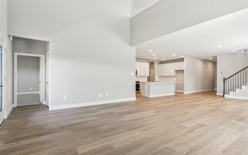 1015 Emberwood Drive, McKinney, TX 75069, 5 Bedrooms Bedrooms, ,3 BathroomsBathrooms,Residential,For Sale,1015 Emberwood Drive,20910357