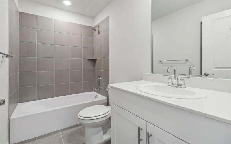 2224 Lone Star Lane, Seagoville, TX 75159, 4 Bedrooms Bedrooms, ,3 BathroomsBathrooms,Residential,For Sale,2224 Lone Star Lane,20883490