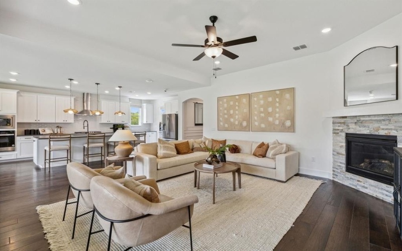 4454 Eagle Mountain Avenue, McKinney, TX 75071, 4 Bedrooms Bedrooms, ,3 BathroomsBathrooms,Residential,For Sale,4454 Eagle Mountain Avenue,20885252