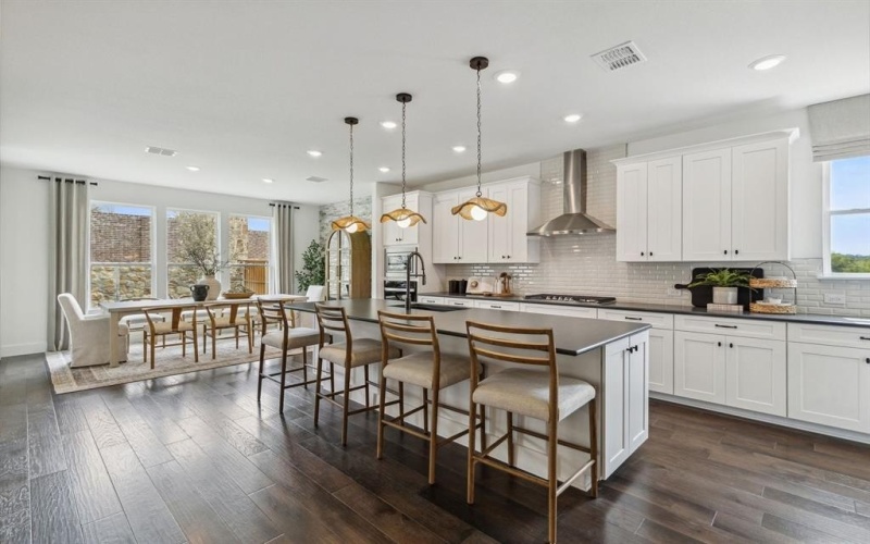 4454 Eagle Mountain Avenue, McKinney, TX 75071, 4 Bedrooms Bedrooms, ,3 BathroomsBathrooms,Residential,For Sale,4454 Eagle Mountain Avenue,20885252