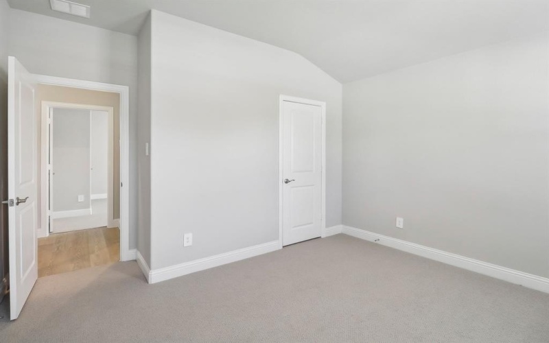 2024 Stallion Street, Seagoville, TX 75159, 4 Bedrooms Bedrooms, ,3 BathroomsBathrooms,Residential,For Sale,2024 Stallion Street,20912605
