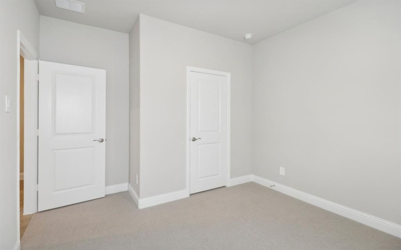 2024 Stallion Street, Seagoville, TX 75159, 4 Bedrooms Bedrooms, ,3 BathroomsBathrooms,Residential,For Sale,2024 Stallion Street,20912605