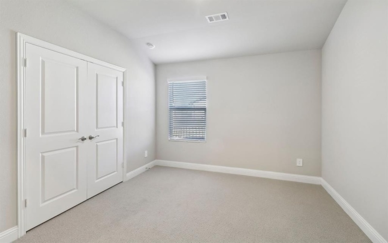 2024 Stallion Street, Seagoville, TX 75159, 4 Bedrooms Bedrooms, ,3 BathroomsBathrooms,Residential,For Sale,2024 Stallion Street,20912605