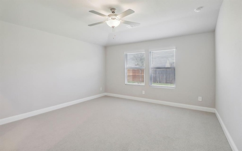 2024 Stallion Street, Seagoville, TX 75159, 4 Bedrooms Bedrooms, ,3 BathroomsBathrooms,Residential,For Sale,2024 Stallion Street,20912605