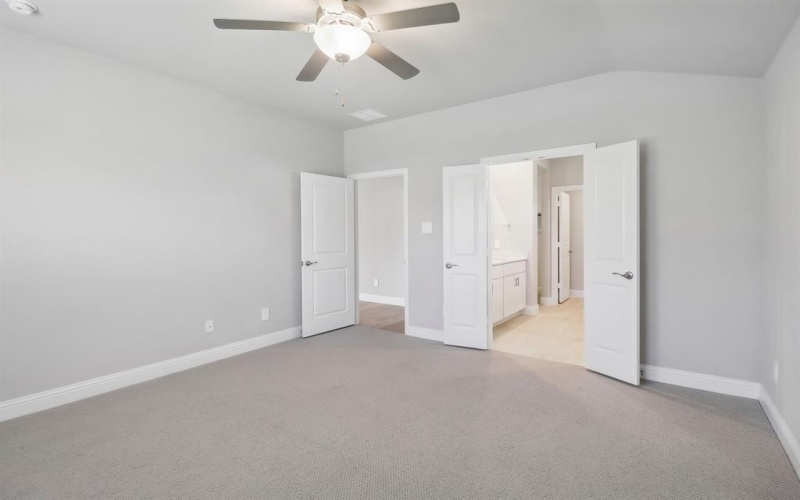 2024 Stallion Street, Seagoville, TX 75159, 4 Bedrooms Bedrooms, ,3 BathroomsBathrooms,Residential,For Sale,2024 Stallion Street,20912605