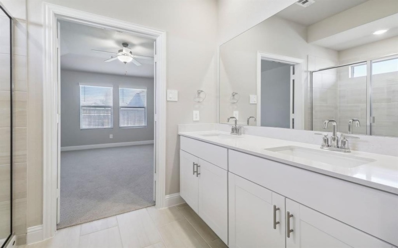 2024 Stallion Street, Seagoville, TX 75159, 4 Bedrooms Bedrooms, ,3 BathroomsBathrooms,Residential,For Sale,2024 Stallion Street,20912605