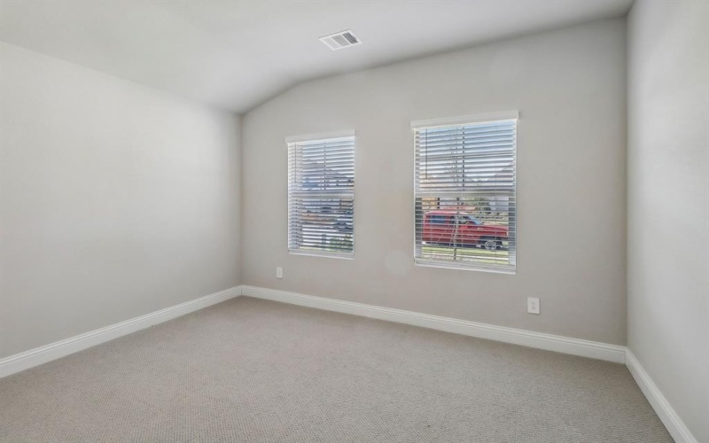 2024 Stallion Street, Seagoville, TX 75159, 4 Bedrooms Bedrooms, ,3 BathroomsBathrooms,Residential,For Sale,2024 Stallion Street,20912605