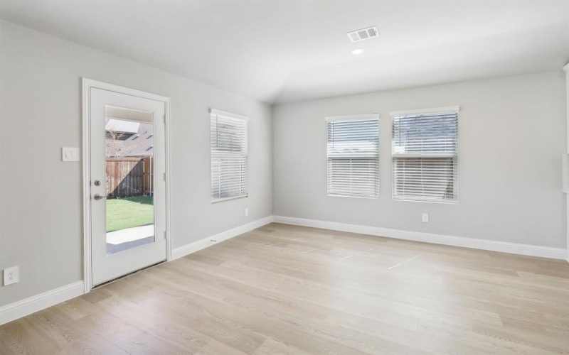 2024 Stallion Street, Seagoville, TX 75159, 4 Bedrooms Bedrooms, ,3 BathroomsBathrooms,Residential,For Sale,2024 Stallion Street,20912605