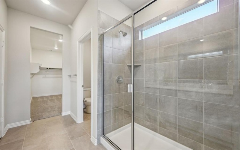 509 Ezra Lane, McKinney, TX 75069, 4 Bedrooms Bedrooms, ,2 BathroomsBathrooms,Residential,For Sale,509 Ezra Lane,20910392