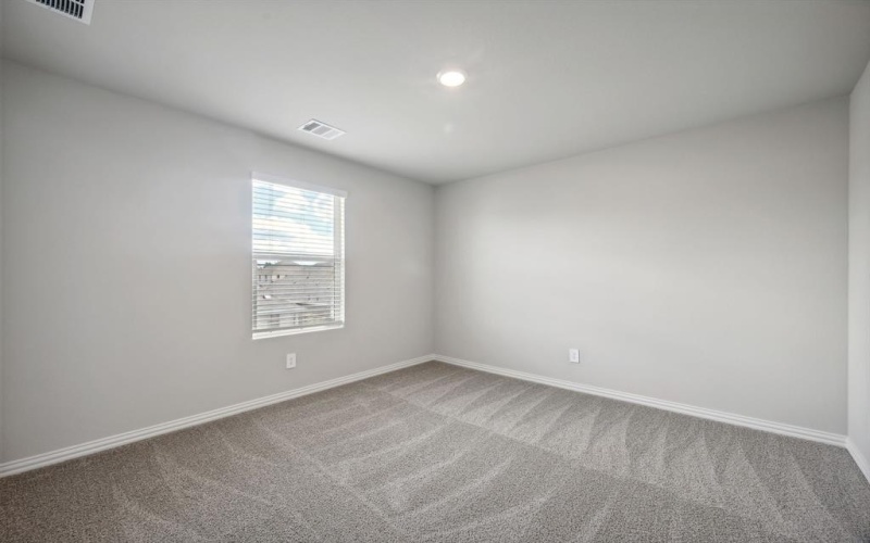 509 Ezra Lane, McKinney, TX 75069, 4 Bedrooms Bedrooms, ,2 BathroomsBathrooms,Residential,For Sale,509 Ezra Lane,20910392