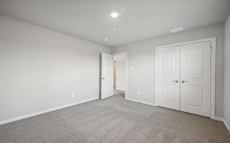 509 Ezra Lane, McKinney, TX 75069, 4 Bedrooms Bedrooms, ,2 BathroomsBathrooms,Residential,For Sale,509 Ezra Lane,20910392