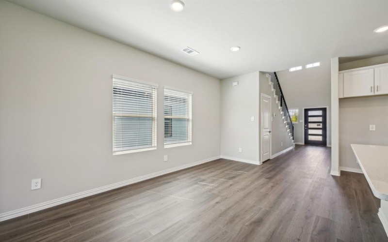 509 Ezra Lane, McKinney, TX 75069, 4 Bedrooms Bedrooms, ,2 BathroomsBathrooms,Residential,For Sale,509 Ezra Lane,20910392