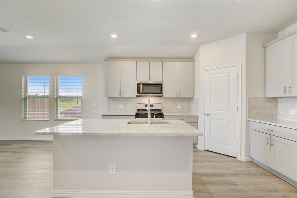 2022 Stallion Street, Seagoville, TX 75159, 3 Bedrooms Bedrooms, ,2 BathroomsBathrooms,Residential,For Sale,2022 Stallion Street,20912606