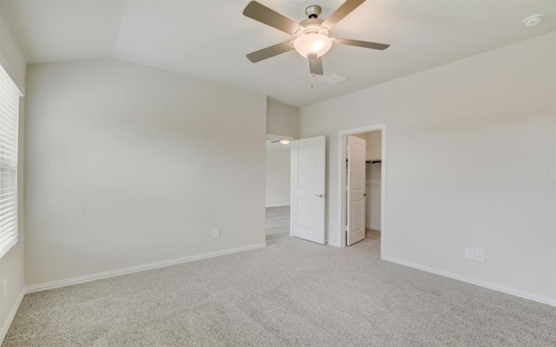 2022 Stallion Street, Seagoville, TX 75159, 3 Bedrooms Bedrooms, ,2 BathroomsBathrooms,Residential,For Sale,2022 Stallion Street,20912606