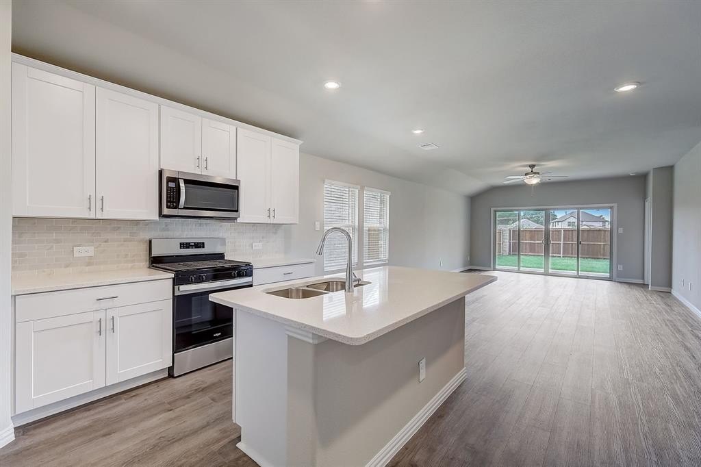 2310 Lone Star Lane, Seagoville, TX 75159, 3 Bedrooms Bedrooms, ,2 BathroomsBathrooms,Residential,For Sale,2310 Lone Star Lane,20883497
