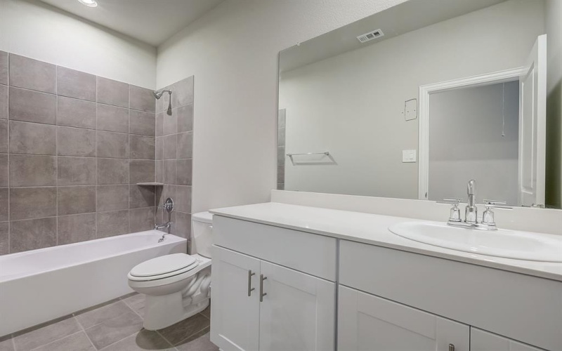 2310 Lone Star Lane, Seagoville, TX 75159, 3 Bedrooms Bedrooms, ,2 BathroomsBathrooms,Residential,For Sale,2310 Lone Star Lane,20883497