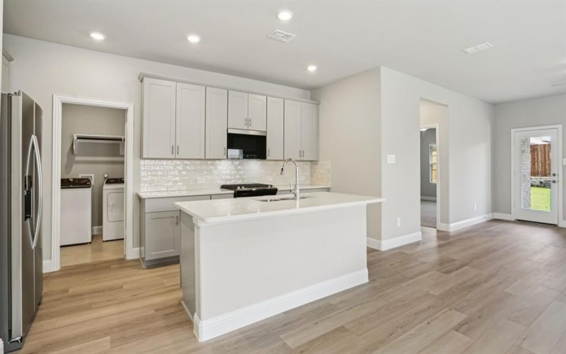 507 Ezra Lane, McKinney, TX 75069, 4 Bedrooms Bedrooms, ,2 BathroomsBathrooms,Residential,For Sale,507 Ezra Lane,20910402