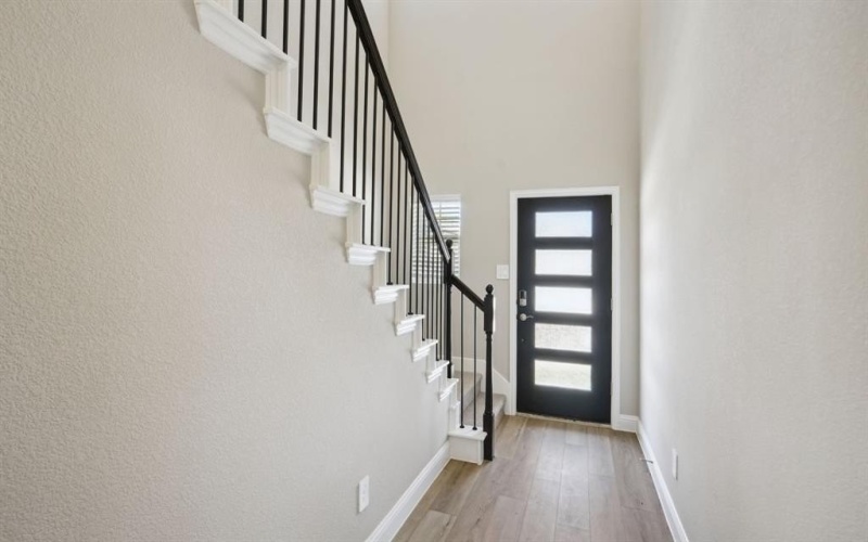 507 Ezra Lane, McKinney, TX 75069, 4 Bedrooms Bedrooms, ,2 BathroomsBathrooms,Residential,For Sale,507 Ezra Lane,20910402