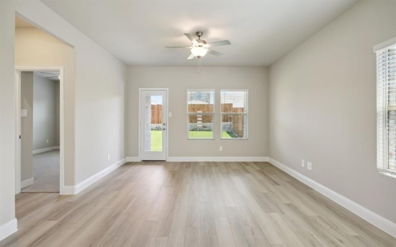 507 Ezra Lane, McKinney, TX 75069, 4 Bedrooms Bedrooms, ,2 BathroomsBathrooms,Residential,For Sale,507 Ezra Lane,20910402