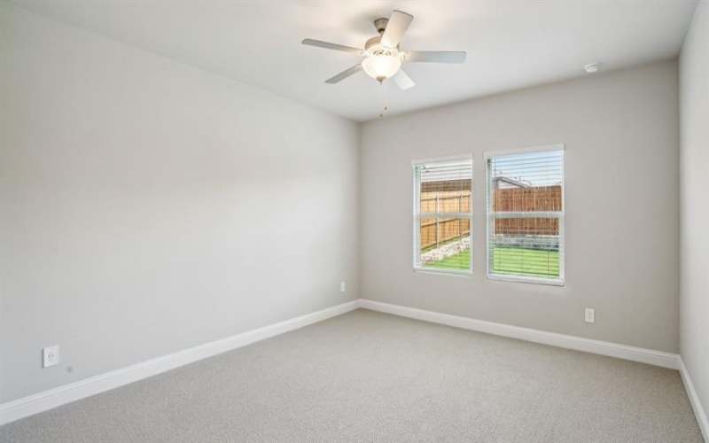 507 Ezra Lane, McKinney, TX 75069, 4 Bedrooms Bedrooms, ,2 BathroomsBathrooms,Residential,For Sale,507 Ezra Lane,20910402