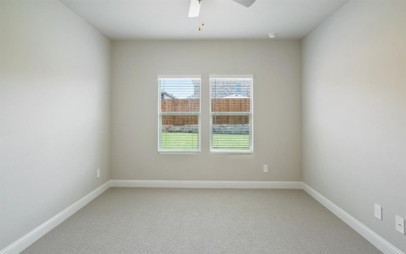 507 Ezra Lane, McKinney, TX 75069, 4 Bedrooms Bedrooms, ,2 BathroomsBathrooms,Residential,For Sale,507 Ezra Lane,20910402