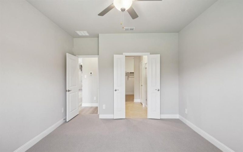 507 Ezra Lane, McKinney, TX 75069, 4 Bedrooms Bedrooms, ,2 BathroomsBathrooms,Residential,For Sale,507 Ezra Lane,20910402