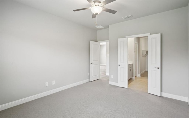507 Ezra Lane, McKinney, TX 75069, 4 Bedrooms Bedrooms, ,2 BathroomsBathrooms,Residential,For Sale,507 Ezra Lane,20910402