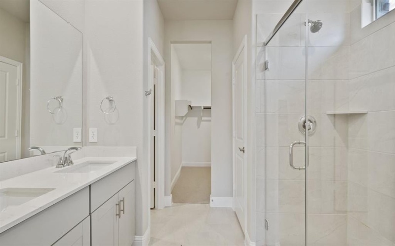 507 Ezra Lane, McKinney, TX 75069, 4 Bedrooms Bedrooms, ,2 BathroomsBathrooms,Residential,For Sale,507 Ezra Lane,20910402