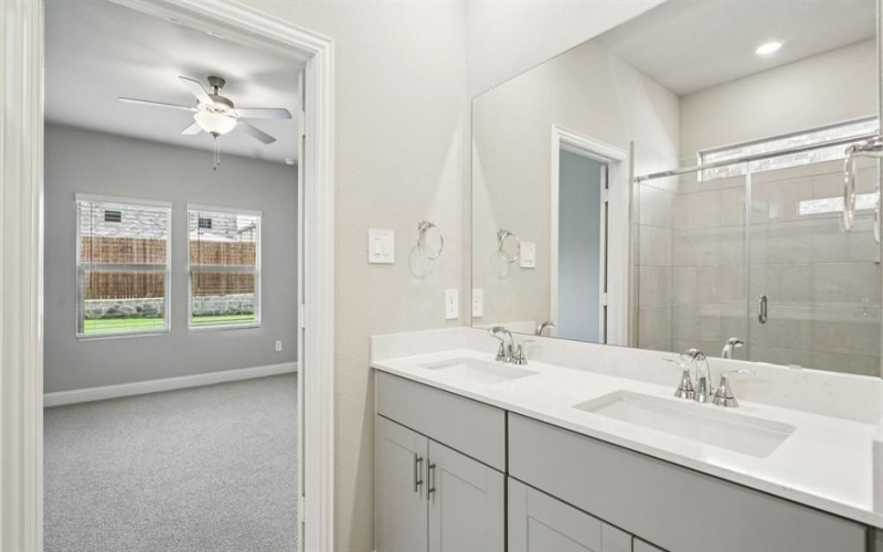 507 Ezra Lane, McKinney, TX 75069, 4 Bedrooms Bedrooms, ,2 BathroomsBathrooms,Residential,For Sale,507 Ezra Lane,20910402