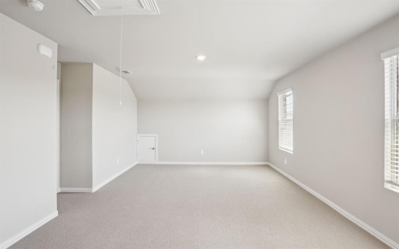 507 Ezra Lane, McKinney, TX 75069, 4 Bedrooms Bedrooms, ,2 BathroomsBathrooms,Residential,For Sale,507 Ezra Lane,20910402