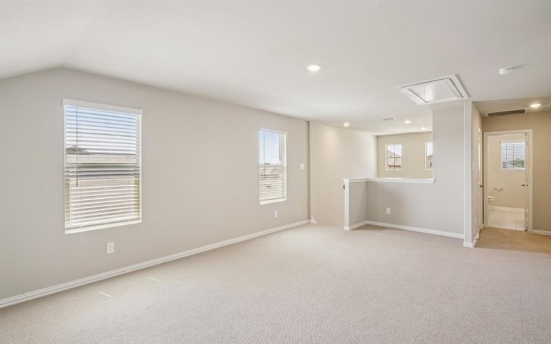 507 Ezra Lane, McKinney, TX 75069, 4 Bedrooms Bedrooms, ,2 BathroomsBathrooms,Residential,For Sale,507 Ezra Lane,20910402