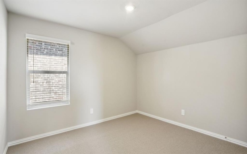 507 Ezra Lane, McKinney, TX 75069, 4 Bedrooms Bedrooms, ,2 BathroomsBathrooms,Residential,For Sale,507 Ezra Lane,20910402
