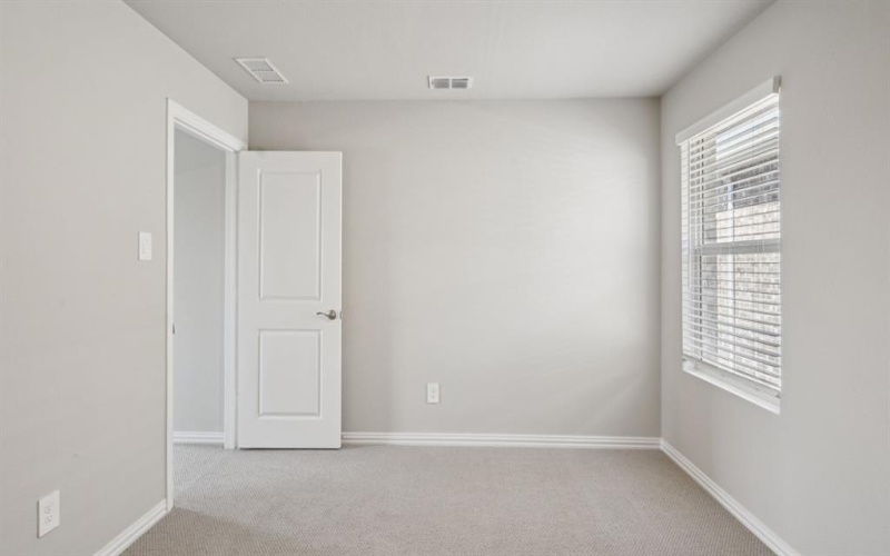 507 Ezra Lane, McKinney, TX 75069, 4 Bedrooms Bedrooms, ,2 BathroomsBathrooms,Residential,For Sale,507 Ezra Lane,20910402